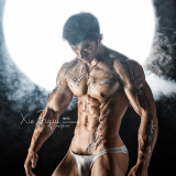 BodyStyle-11-63