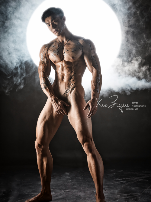 BodyStyle-11-65.png