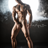 BodyStyle-11-65