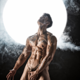 BodyStyle-11-66