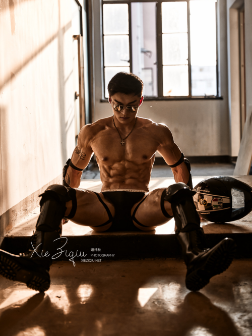 BodyStyle-11-7.png