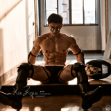 BodyStyle-11-7