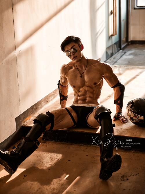 BodyStyle-11-9.png