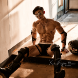 BodyStyle-11-9