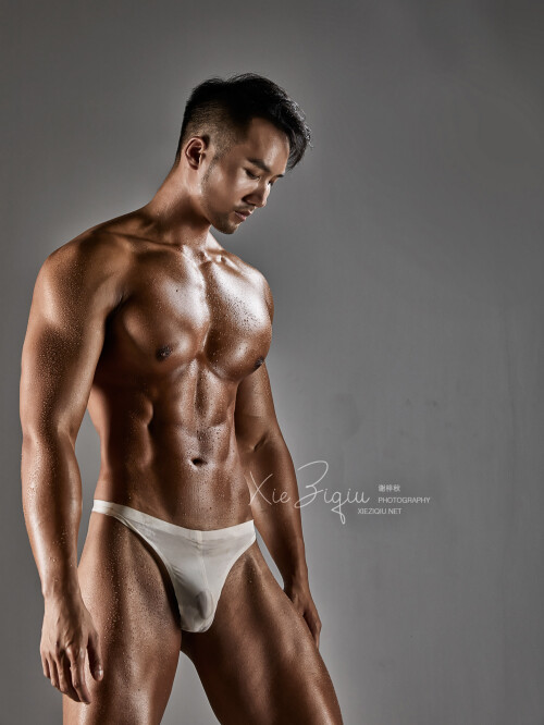 BodyStyle-19-WillM-16.jpg