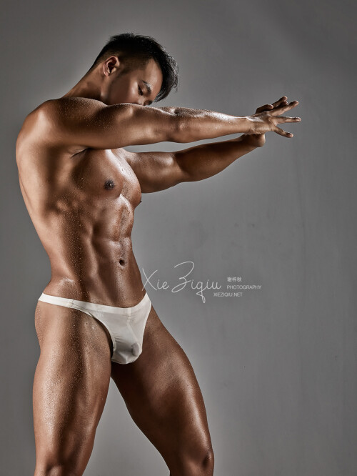 BodyStyle-19-WillM-17.jpg
