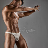 BodyStyle-19-WillM-17