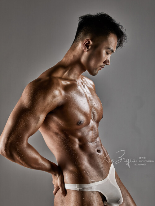 BodyStyle-19-WillM-18.jpg
