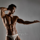 BodyStyle-19-WillM-22