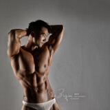 BodyStyle-19-WillM-23