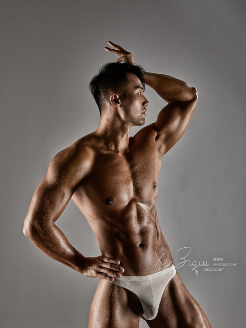 BodyStyle-19-WillM-24.jpg