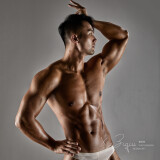 BodyStyle-19-WillM-24