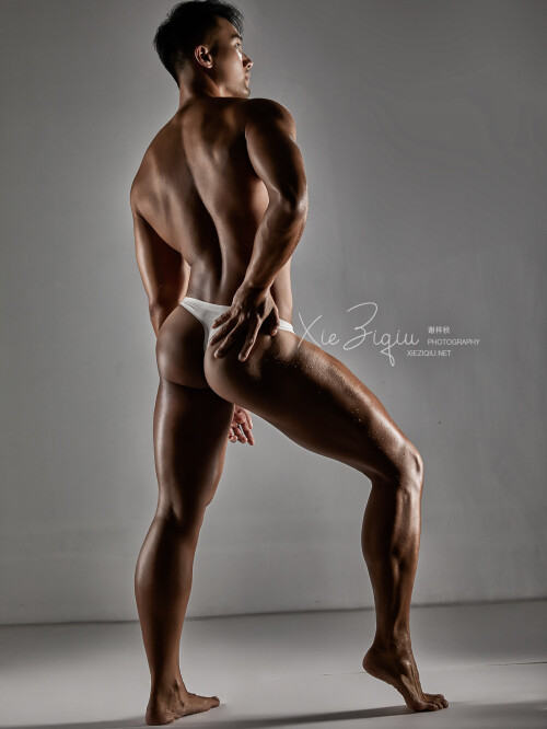 BodyStyle-19-WillM-26.jpg