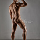 BodyStyle-19-WillM-28
