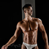 BodyStyle-19-WillM-3