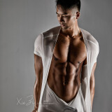BodyStyle-19-WillM-37