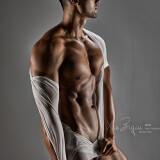 BodyStyle-19-WillM-39