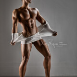 BodyStyle-19-WillM-40