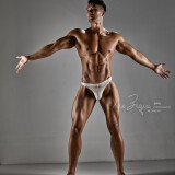 BodyStyle-19-WillM-9