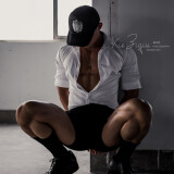BodyStyle-20-ShiTou-18