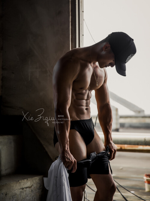 BodyStyle-20-ShiTou-45.jpg