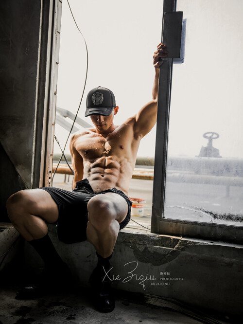BodyStyle-20-ShiTou-65.jpg