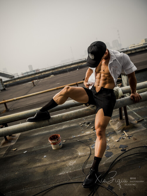 BodyStyle-20-ShiTou-69.jpg