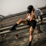 BodyStyle-20-ShiTou-69