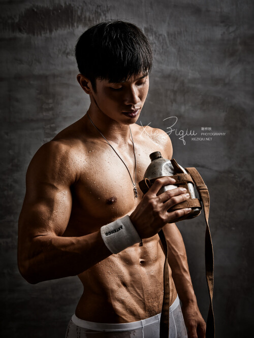 BodyStyle-No.10--11.jpg