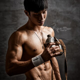 BodyStyle-No.10--11