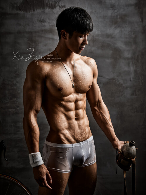 BodyStyle-No.10--12.jpg