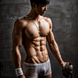 BodyStyle-No.10--12
