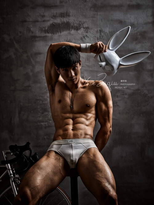 BodyStyle-No.10--15.jpg