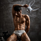 BodyStyle-No.10--15
