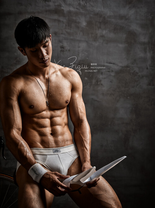 BodyStyle-No.10--16.jpg