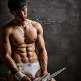 BodyStyle-No.10--16