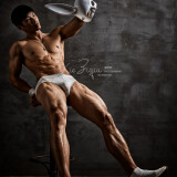 BodyStyle-No.10--18