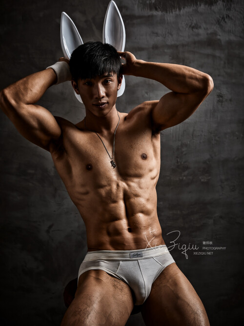 BodyStyle-No.10--19.jpg