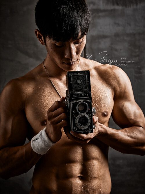 BodyStyle-No.10--20.jpg