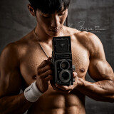BodyStyle-No.10--20