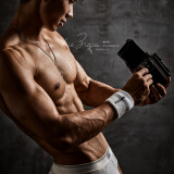 BodyStyle-No.10--21