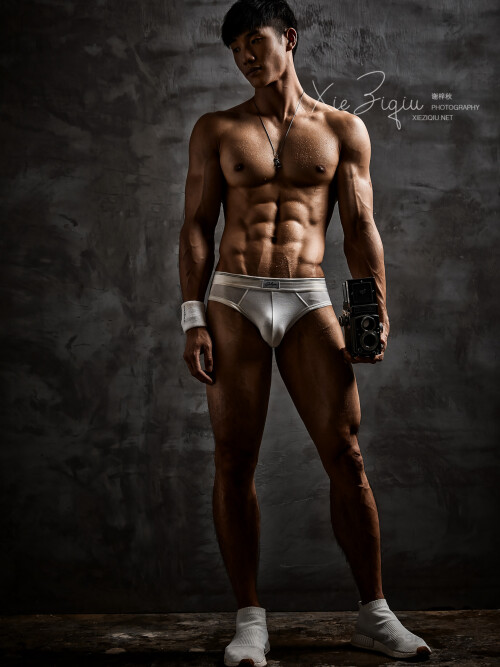 BodyStyle-No.10--22.jpg
