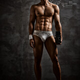 BodyStyle-No.10--22
