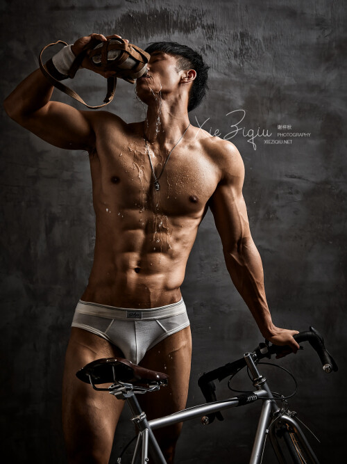 BodyStyle-No.10--23.jpg