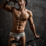 BodyStyle-No.10--23