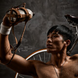 BodyStyle-No.10--25
