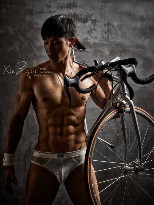 BodyStyle-No.10--26.jpg
