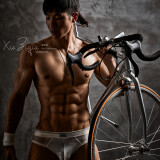 BodyStyle-No.10--26
