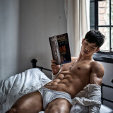 BodyStyle-No.10--28