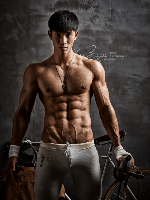 BodyStyle-No.10--3.jpg